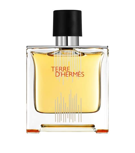 hermes perfume masculino|hermes 24 fragrantica.